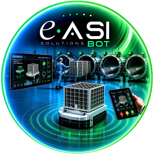 e-asi BOT